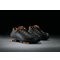 Safety shoes | uvex 2 shoe S3L FO SC SR