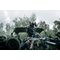 Safety glasses | Spectacles uvex i-3 tactical set