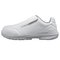 Safety shoes | uvex 1 sport white safety shoe S2 FO SR