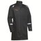 Protective clothing and workwear | uvex suXXeed arc coat