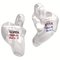 Otoplastics | uvex high-fit duro 28
