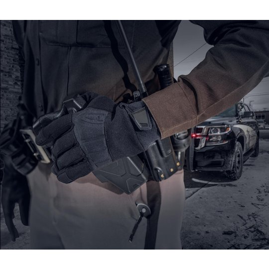  | Tactical glove HexArmor® PointGuard® Ultra 4045