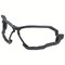 Safety glasses | extra frame for uvex suXXeed