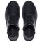 Safety footwear | uvex 1 x-cite boot S3L FO SR