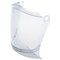 Safety helmets | uvex pheos SLB 2 replacement visor