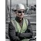 Safety glasses | uvex i-works spectacles