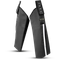 Safety gloves | Cut-, puncture-, and abrasion-resistant chaps HexArmor® 9911