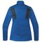 Protective clothing and workwear | suXXeed multifunctional light women's jacket