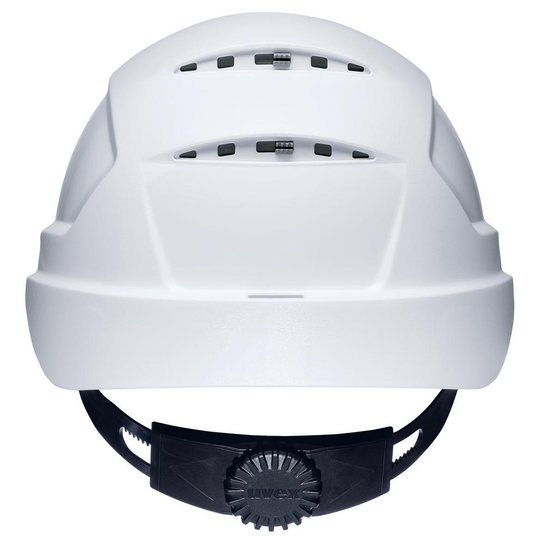 Safety helmets | uvex pheos B-S-WR safety helmet