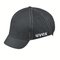 Safety helmets | uvex u-cap sport bump cap