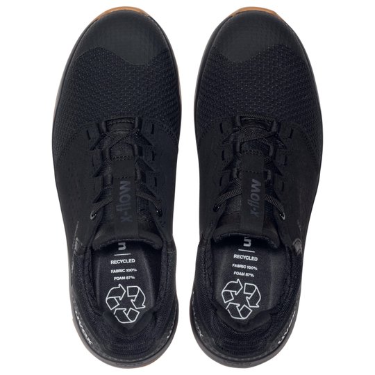 Work Boots | uvex 2 x-flow trde