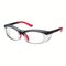 EPI sur mesure | Lunettes de protection adaptées à la vue uvex RX cd 5514