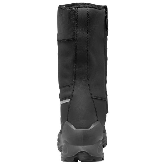 Veiligheidsschoenen | uvex 3 quatro winterlaars S3 FO CI SC SR