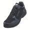 Safety shoes | uvex 1 sport shoe S3L FO SC SR