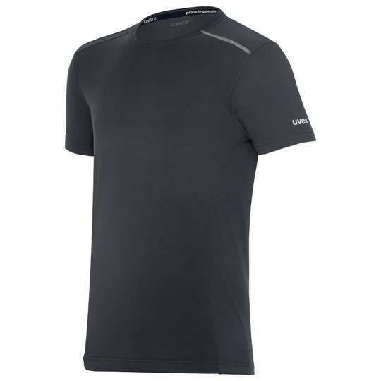 Protective clothing and workwear | uvex suXXeed men’s T-shirt