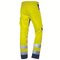 Védő- és munkaruházat | uvex suXXeed construction bombernadrág