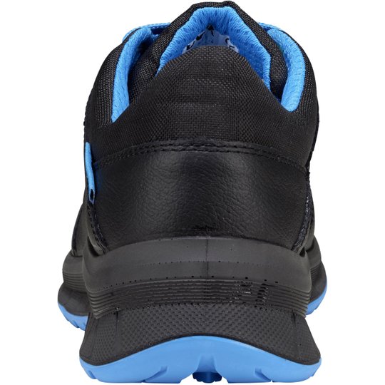 Safety footwear | uvex 2 trend shoe S3 FO SR ESD