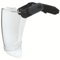 Safety helmets | uvex pronamic visor with chin guard