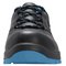 Sicherheitsschuhe | uvex 2 xenova® Halbschuh S2 FO SR