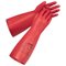 Safety gloves | uvex power protect V1000