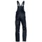 Schutzbekleidung und Workwear | Latzhose uvex suXXeed multifunction