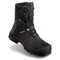 Safety footwear | Heckel MACULTIMATE 3.0 RANGER GTX S7L zip-up boot