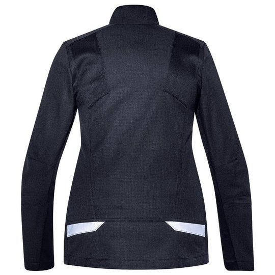 Vêtements de protection et de travail | Veste de travail multifonctions suXXeed Femme