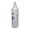Safety Glasses | uvex cleaning fluid