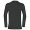Schutzbekleidung und Workwear | Longsleeveshirt uvex suXXeed industry