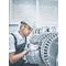 Safety gloves | uvex phynomic foam safety glove