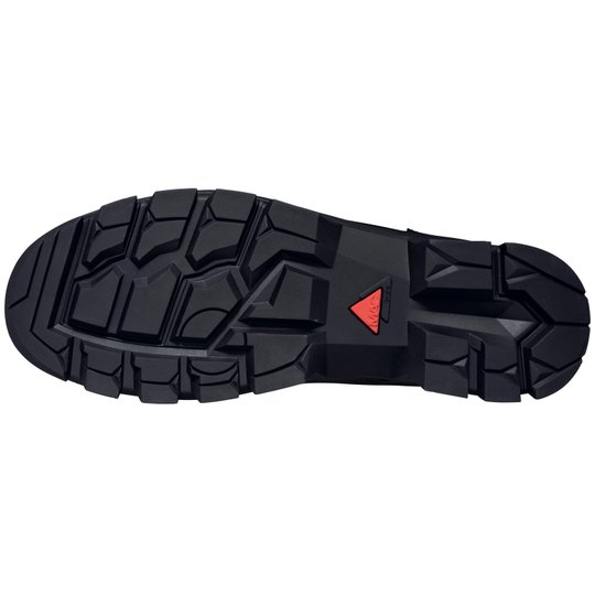 Safety footwear | uvex 2 MACSOLE® boot S3L FO HI HRO SC SR with BOA® Fit System