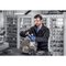  | uvex athletic lite