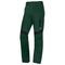 uvex suXXeed industry Cargohose Herren