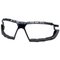 Safety glasses | clip-in frame for uvex x-fit and uvex x-fit pro