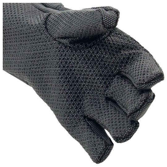 Safety gloves | HexArmor Hercules® 400R6E