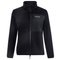 Protective clothing and workwear | uvex corporate 26 women's softshell jacket