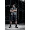 Schutzbekleidung und Workwear | uvex T-Shirt TENCEL®