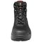 Chaussures de sécurité | Chaussure montante uvex 3 quatro S3 FO CI SC SR
