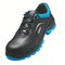 Safety shoes | uvex 2 xenova® shoe S2 FO SR