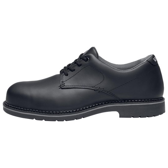 Chaussures de sécurité | Chaussure basse uvex 1 business S3L FO SR