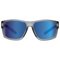 Safety glasses | uvex aquarius glasses