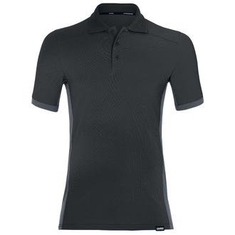 Schutzbekleidung und Workwear | Poloshirt uvex suXXeed industry