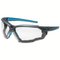 Safety Eyewear | uvex suXXeed safety glasses