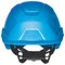 Casques de protection | pronamic E-S-WR bleu