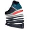 Sicherheitsschuhe | uvex 3 asphaltpro Schnürstiefel S3 FO HI HRO