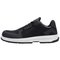Sicherheitsschuhe | Halbschuh uvex 1 sport S3L FO SC SR