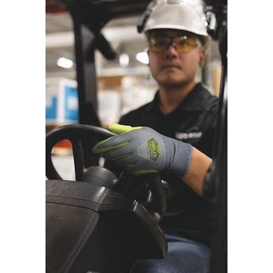 Veiligheidshandschoenen | HexArmor Helix® 3014 snijvaste veiligheidshandschoen