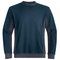 Koruyucu Kıyafet ve İş Kıyafetleri | uvex suXXeed industry unisex sweatshirt