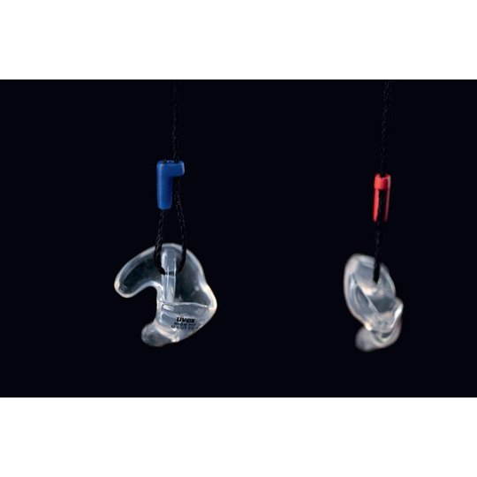Individuálne OOP | uvex high-fit u-cut HC 20