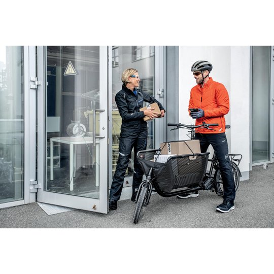 Safety glasses | uvex pheos nxt glasses
